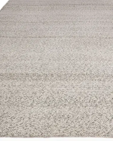 Exquisite Rugs Laguna Handmade Rug | Thumbnail 1