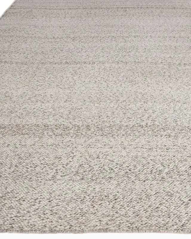 Exquisite Rugs Laguna Handmade Rug