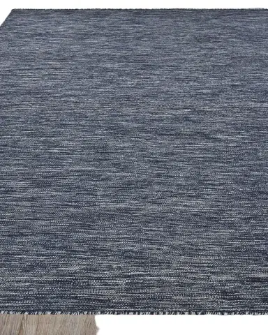 Exquisite Rugs Grosswiler Flatweave Rug | Thumbnail 1 Exquisite Rugs Grosswiler Flatweave Rug | Thumbnail 1