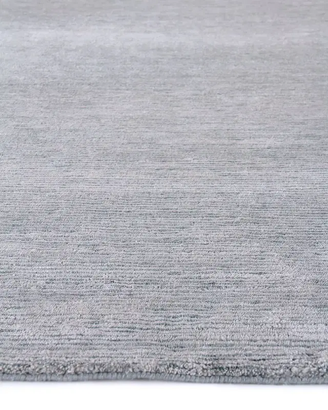 Exquisite Rugs Pacifica Hand-Knotted Rug