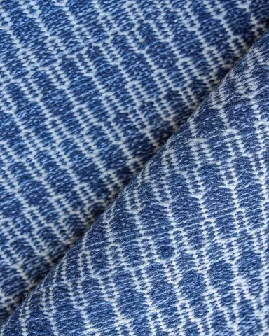 Exquisite Rugs Tate Indoor/Outdoor Flat-Weave Rug | Thumbnail 4