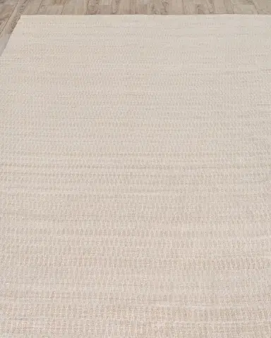 Exquisite Rugs Tate Indoor/Outdoor Flat-Weave Rug | Thumbnail 2 Exquisite Rugs Tate Indoor/Outdoor Flat-Weave Rug | Thumbnail 2