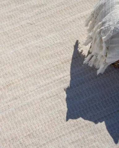 Exquisite Rugs Tate Indoor/Outdoor Flat-Weave Rug | Thumbnail 3 Exquisite Rugs Tate Indoor/Outdoor Flat-Weave Rug | Thumbnail 3