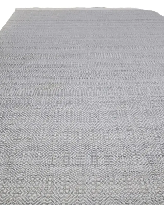 Exquisite Rugs Naomi Indoor/Outdoor Flat-Weave Rug, 6 ' x 9 '