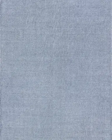 Exquisite Rugs Adrianna Indoor/Outdoor Flat-Weave Rug, 6 ' x 9 ' | Thumbnail 2