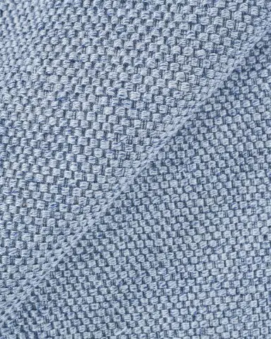 Exquisite Rugs Adrianna Indoor/Outdoor Flat-Weave Rug, 6 ' x 9 ' | Thumbnail 4