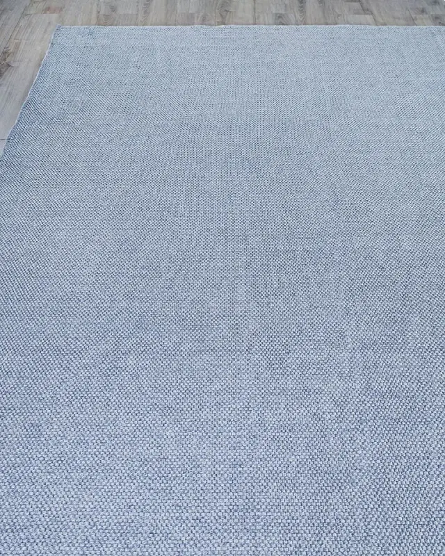 Exquisite Rugs Adrianna Indoor/Outdoor Flat-Weave Rug, 6 ' x 9 '