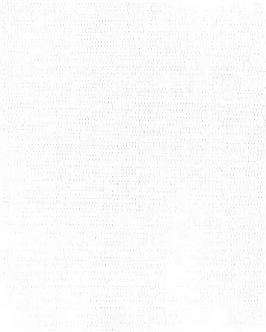 Exquisite Rugs Tate Indoor/Outdoor Flat-Weave Rug | Thumbnail 1