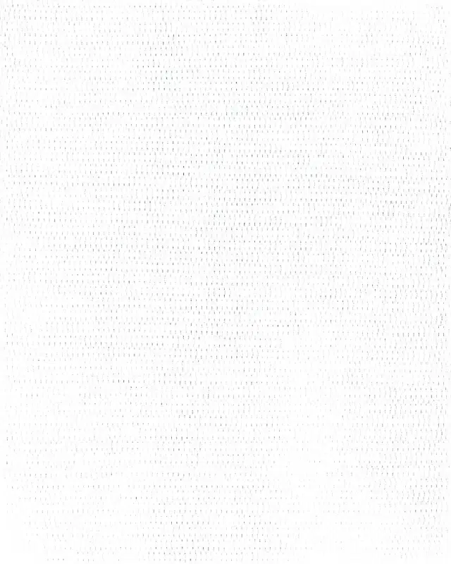 Exquisite Rugs Tate Indoor/Outdoor Flat-Weave Rug