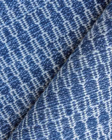 Exquisite Rugs Tate Indoor/Outdoor Flat-Weave Rug | Thumbnail 4