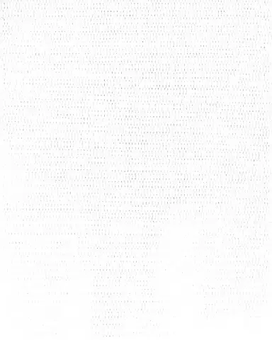 Exquisite Rugs Tate Indoor/Outdoor Flat-Weave Rug | Thumbnail 1