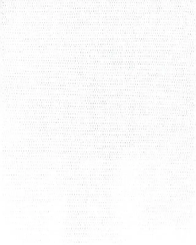 Exquisite Rugs Tate Indoor/Outdoor Flat-Weave Rug