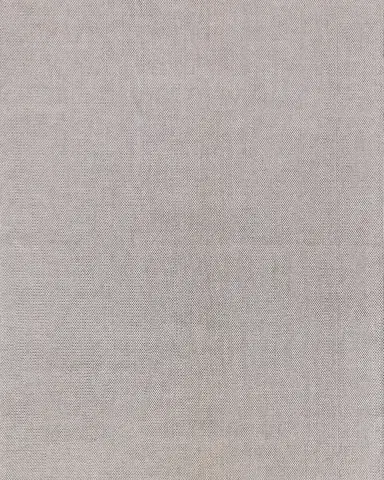 Exquisite Rugs Adrianna Indoor/Outdoor Flat-Weave Rug, 6 ' x 9 ' | Thumbnail 2