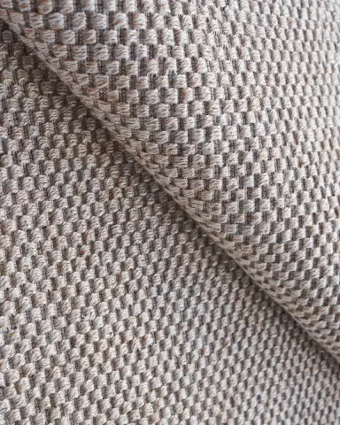 Exquisite Rugs Adrianna Indoor/Outdoor Flat-Weave Rug, 6 ' x 9 ' | Thumbnail 4