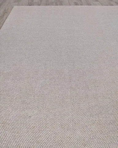 Exquisite Rugs Adrianna Indoor/Outdoor Flat-Weave Rug, 6 ' x 9 ' | Thumbnail 1
