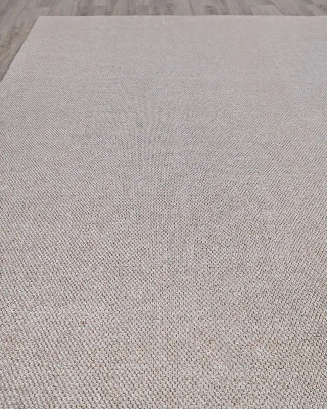 Exquisite Rugs Adrianna Indoor/Outdoor Flat-Weave Rug, 6 ' x 9 '