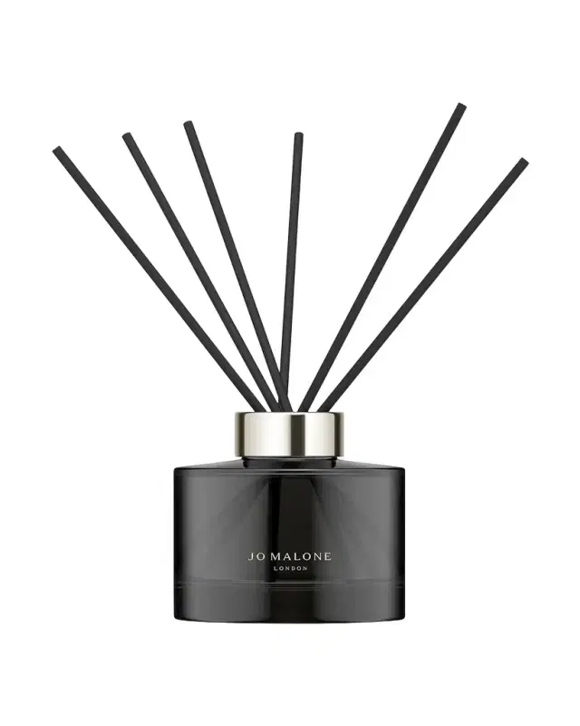 Jo Malone London Velvet Rose and Oud Diffuser, 5.6 oz.
