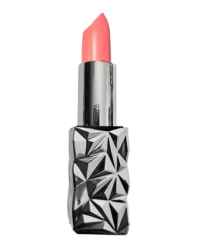 Claudio Riaz Lipxurious Lipstick