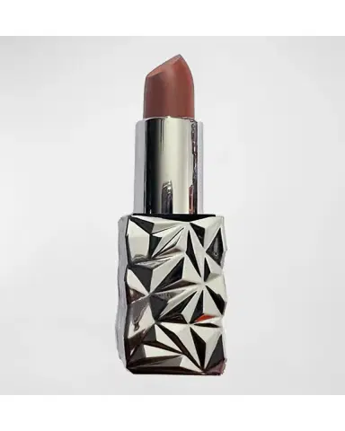 Claudio Riaz Lipxurious Lipstick | Thumbnail 2