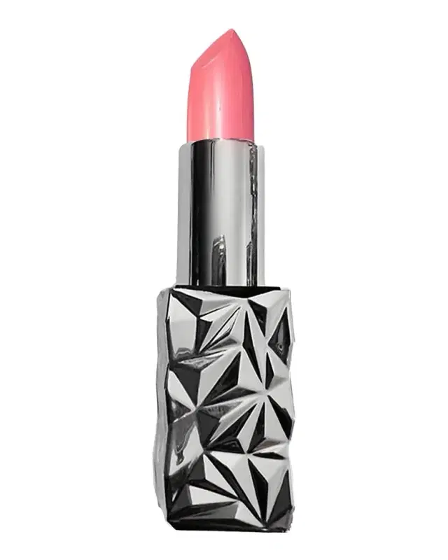 Claudio Riaz Lipxurious Lipstick