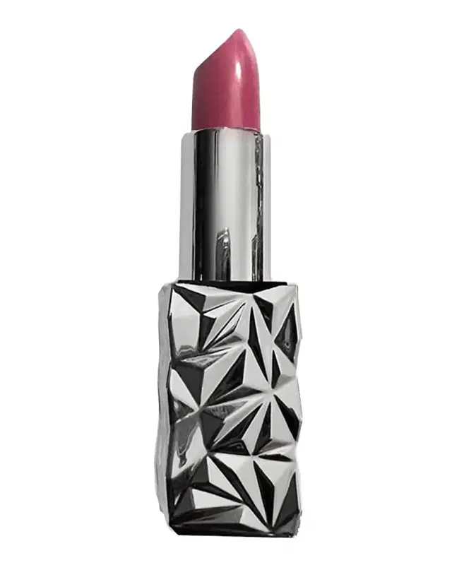 Claudio Riaz Lipxurious Lipstick