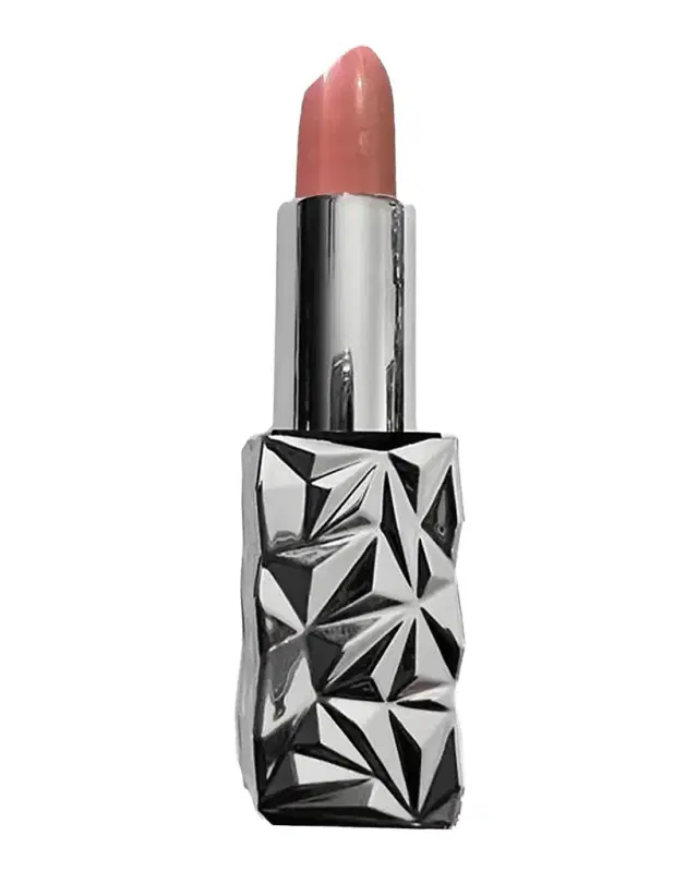 Claudio Riaz Lipxurious Lipstick