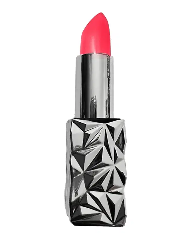 Claudio Riaz Lipxurious Lipstick