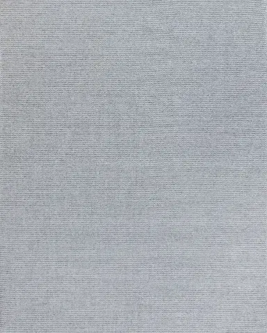 Exquisite Rugs Adrianna Indoor/Outdoor Flat-Weave Rug, 6 ' x 9 ' | Thumbnail 2