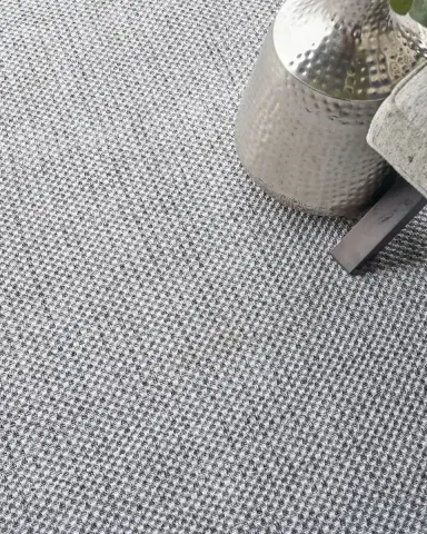Exquisite Rugs Adrianna Indoor/Outdoor Flat-Weave Rug, 6 ' x 9 ' | Thumbnail 3