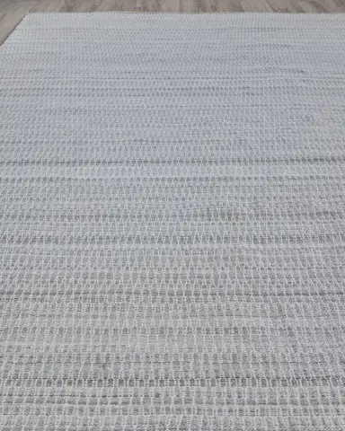 Exquisite Rugs Tate Indoor/Outdoor Flat-Weave Rug | Thumbnail 2