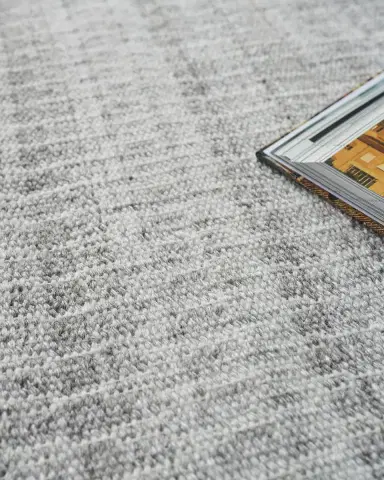 Exquisite Rugs Tate Indoor/Outdoor Flat-Weave Rug | Thumbnail 3