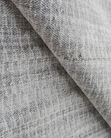 Exquisite Rugs Tate Indoor/Outdoor Flat-Weave Rug | Thumbnail 4
