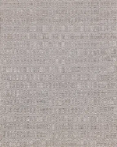 Exquisite Rugs Naomi Indoor/Outdoor Flat-Weave Rug, 6 ' x 9 ' | Thumbnail 2 Exquisite Rugs Naomi Indoor/Outdoor Flat-Weave Rug, 6 ' x 9 ' | Thumbnail 2