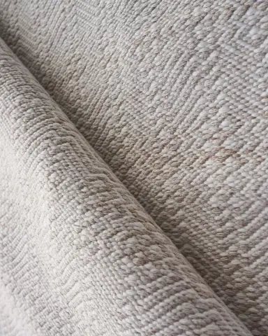 Exquisite Rugs Naomi Indoor/Outdoor Flat-Weave Rug, 6 ' x 9 ' | Thumbnail 4 Exquisite Rugs Naomi Indoor/Outdoor Flat-Weave Rug, 6 ' x 9 ' | Thumbnail 4