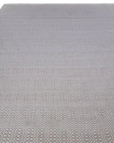 Exquisite Rugs Naomi Indoor/Outdoor Flat-Weave Rug, 6 ' x 9 ' | Thumbnail 1 Exquisite Rugs Naomi Indoor/Outdoor Flat-Weave Rug, 6 ' x 9 ' | Thumbnail 1