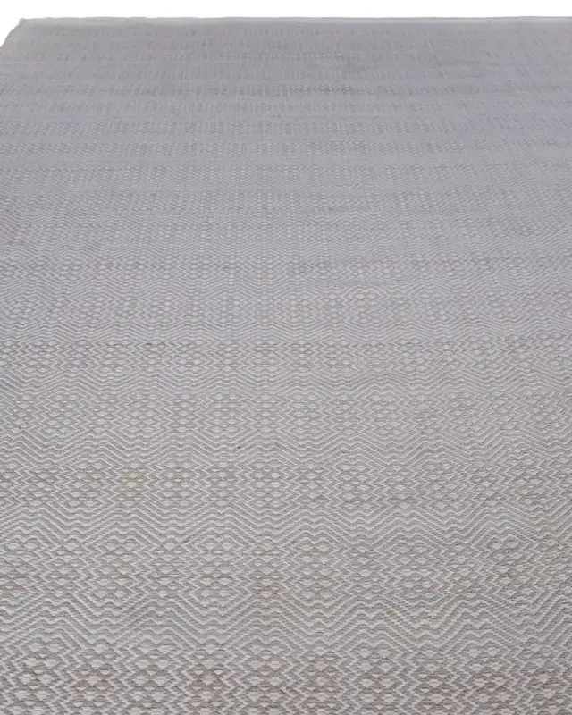 Exquisite Rugs Naomi Indoor/Outdoor Flat-Weave Rug, 6 ' x 9 '