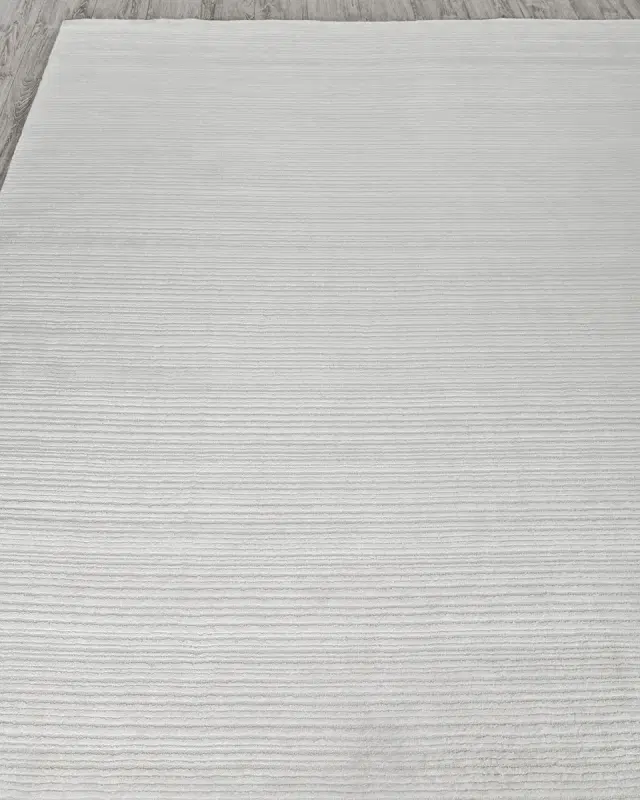 Exquisite Rugs Crockett Hand-Loomed Rug