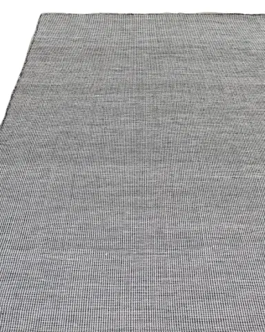 Exquisite Rugs Loren Indoor/Outdoor Flat-Weave Rug | Thumbnail 1