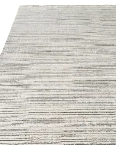 Exquisite Rugs Crockett Hand-Loomed Rug | Thumbnail 1