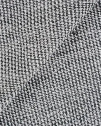 Exquisite Rugs Loren Indoor/Outdoor Flat-Weave Rug | Thumbnail 4