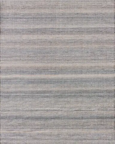 Exquisite Rugs Loren Indoor/Outdoor Flat-Weave Rug | Thumbnail 2 Exquisite Rugs Loren Indoor/Outdoor Flat-Weave Rug | Thumbnail 2
