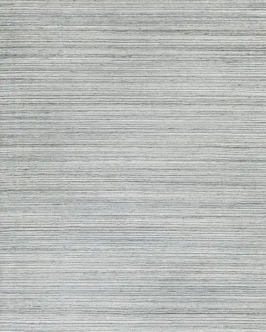 Exquisite Rugs Crockett Hand-Loomed Rug | Thumbnail 2