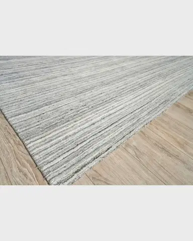 Exquisite Rugs Crockett Hand-Loomed Rug | Thumbnail 5
