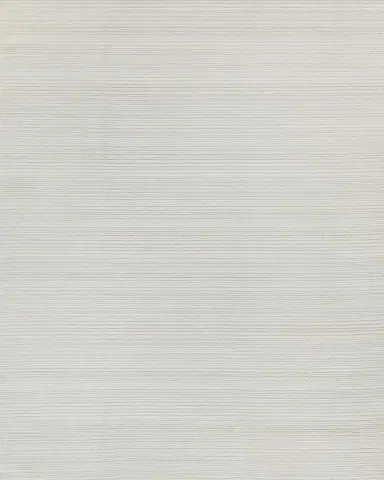 Exquisite Rugs Crockett Hand-Loomed Rug | Thumbnail 2