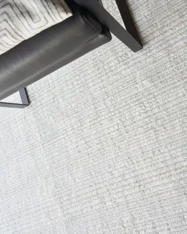 Exquisite Rugs Crockett Hand-Loomed Rug | Thumbnail 3