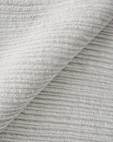 Exquisite Rugs Crockett Hand-Loomed Rug | Thumbnail 4