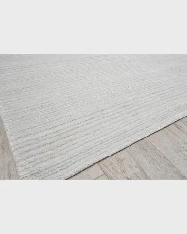 Exquisite Rugs Crockett Hand-Loomed Rug | Thumbnail 5
