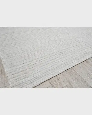 Exquisite Rugs Crockett Hand-Loomed Rug | Thumbnail 5