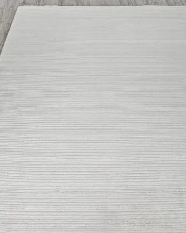 Exquisite Rugs Crockett Hand-Loomed Rug | Thumbnail 1