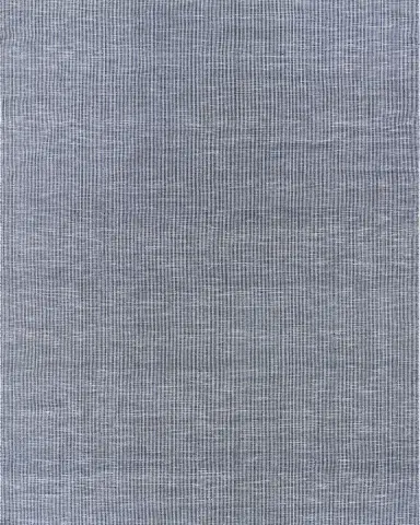 Exquisite Rugs Loren Indoor/Outdoor Flat-Weave Rug | Thumbnail 2